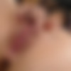 [CaribbeancomPR.com] Uehara Ai - Best Part 1 /    [031816-524] [Dreamroom] [uncen] [2016 ., Blowjobs, Creampie, Doggy Style, Gangbang, Masturbation, Massage, Toys, Straight Sex, Squirting, 1080p] thumb