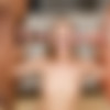 Killergram.com - She loves a DP fuck - Alexis Crystal thumb