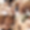 [Jukujo-club.com] Kusunoki Mayumi - Anal and dick Favorite Busty MILF [504] [uncen] [2009 ., All sex, mature, big tits, SiteRip] thumb