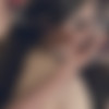 [StraplessDildo.com] Adria, Raven (Magic mirror / 024) [08.06.2012 ., Strapon, Lesbian, 720p] thumb