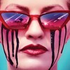 The Seed 2021 1080p BluRay x264-JustWatch thumb