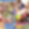 School Girls Everday Non-Stop Vibrator Life /       [FH-52] (Oriental Dream) [uncen] [2010 ., Japan Porn, Masturbation, Dildos/Vibrators, DVDRip] thumb