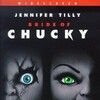 Bride of Chucky (1998) (2160p UHD BluRay x265 DV HDR DDP 5 1 English - DiscoD HONE) thumb