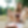 [Blacked.com] Jia Lissa - The Real Thing (11.12.2018) [2018, Doggystyle, Blowjob, Facial, Riding, First Interracial, Prone Bone, Pussy Licking, Missionary, Small Tits, Hairy Pussy] thumb