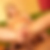 [BangTeenPussy.com][SpearMyPussy.com] Barbie [2013 ., AllSex, 1080p, SiteRip] thumbnail