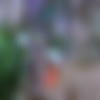 [FerroNetwork.com / AnalScreen.com] Felicia C, Rolf (g701) [720p, SATRip/2014 ., Blonded,Natural Tits,Shaved Pussy,Stockings,Anal,Oral,Anilingus,Cumshot] thumb