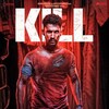 Kill 2023 German 1080p BluRay x264-LizardSquad thumb