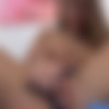 [ImmoralLive.com / MyXXXPass.com] Viola Bailey - Enter Gazonga Girl (01.09.2016) [Close ups, Sex, Close ups, Sex, Shaved, Hardcore, Blowjob, Cowgirl, Doggystyle, Big Tits, Oral, 1080p] thumb