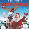 A Frozen Christmas 2016 576p DVDRip AAC H264 thumb