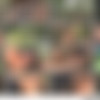 [SexuallyBroken.com] Darling And London River (The Unit: S-15 / 07-09-2015) [2015 ., BDSM, Bondage, Anal, Group, Rough Sex, Big Breasts, Big Dick, Squirting, Outdoor, Breast Bondage, Hardcore, Domination, All Sex, HDRip, 720p] thumb