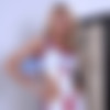 [AngelsInUniform.com / BabeChannel-Babes.com / BlueBirdXXX.com / ClubSeventeen.com / Code-Fetish.com / DeNudeArt.com / HungarianHoneys.com / Latexotica.com / Modelstied.com / OnlyTease.com] Stunners.com / SweetMarci.com / Twistys.com] Natasha Marley Picture MegaPack (aka Chantale, Elle A, Sweet Marci) [Stockings, Erotic, Nude, Uniform, Latex, Bikini, Cosplay, Tatoos, Lingerie, Natural Tits, Glamour, Heels, Secretary] [800x600-2000x3000, 22324 , 28 ] thumbnail