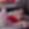 [Chaturbate.com / MyFreeCams.com] Killer Tits (Killer Tits, KillerQ, Ekaterina Novikova, Killer Katrin, Killerstits, Katrina Killer, Katrina Rose) [326 ] [2017-2023, Lesbian, Masturbation, Posing, Russian Girls, Solo, Toys, 480p / 720p / 1080p, WebCam] thumb