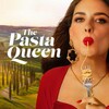 The Pasta Queen S01E08 1080p WEB h264-EDITH thumb