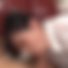 Deep Throating With A Huge Dick! Furious Deep Throating 2 [DOA-078] [cen] [2024 ., Hardcore, Rough, Deep Throat, BBC, HDRip] [720p] thumb