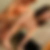 ADN-460 - My Wife Was Picked Up By A Stranger On A Trip With A Female Friend Iyona Fujii [CENSORED 1080p] thumb