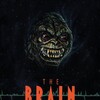 The Brain [1988] / H264 / MKV / Blu-ray / 1080p / FLAC / Subs thumb