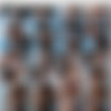 trueamateurs.com - sola.zola thumb