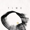 Time [2020] / H264 / MKV / Blu-ray / 1080p / DTS / Subs thumb