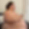 [OnlyFans] Lisa Lou SSBBW @lisaloussbbw siterip thumb