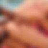 [PrivateStars / Private.com] Natalli diAngelo - Poolside Anal (2021-05-16) [1080p] thumb