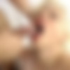 [Gapeland.com / 21Sextury.com] Lana Sweet (Anal Training of Lana Sweet) [04.09.2015 ., Russian, Teen, Blonde, Natural Tits, Oral, Hardcore, Anal, 1080p, SiteRip] thumb