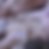 [pantyhosetales.com](Updates/04.03.2012)Jen&Rolf g708 [Oral,Hardcore,pantyhose,fetish,720p] thumbnail