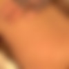 [OnlyFans.com] Anna Mukydza (364 ) [2021-2023 ., Brunette, Big Tits, Blowjob, Lesbian, Piercing, Russian Girls, Straight, Tattoos, Threesome FFM, Foursome, Group, 720p / 1080p] thumb