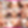 [VRHush.com] Jade Luv - And Exhausting Lust [01.09.2024, Asian, Blowjob, Brunette, Cowgirl, Creampie, Finger Bang, Hardcore, Natural Tits, POV, Pussylick, Reverse Cowgirl, Shaved, Standing Missionary, irtual Reality, SideBySide, 8K, 3840p, SiteRip] [Oculus Rift / Quest 2 / Vive] thumb