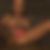 [FedorovHD.com]2011-04-25 - Ophelia - Bay Kite [Solo, Posing, Erotic, 720p] thumb