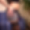 [VinceBanderos.com] (4 movies) Vayana [2010, Amateur, Teen, Casting, Anal, DP, Rape, GangBang, CamRip] thumbnail