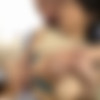 Kaoru Shimazu, A Girl Who Aims For Big Tits That Are Too Obscene [GVG-954] (Kisakura Kabin, Glory Quest) [cen] [2019 ., Creampie, Big Tits, Incest, Drama, Stepmother, HDRip] [720p] thumb