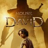 House of David S01E04 1080p WEB h264-ETHEL thumb