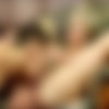 [AnalyzeMILF.com] Mature Ass Gets Creamed [2008 ., Anal, MILF, All Sex, SiteRip] thumb