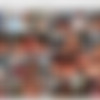 Maryana Rose (61 ) Pack [2020-2023, Anal, BBC, BDSM, Big Cock, Blowjob, DAP, DP, Facial, Gangbang, Interracial, Lesbian, Natural Tits, Toys] thumbnail