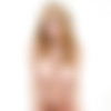 Scarlett Monroe (23) (Misha, Casey Cummings) Pack [2011-2015, Anal, Facial, Bald, Swallow] thumb