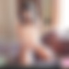 [ShesNew.com / TeamSkeet.com] Gabriella Ford (Gabriellas First Sex Tape / 06-09-2015) [2015 ., Legal Teen, POV, BlowJobs, Big Butt, Gonzo, Hardcore, All Sex, HDRip, 720p] thumb