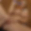 [AllOver30.com] Kathy Kozy (a.k.a. Katarina Hartlova) (2017-03-02) [2017 ., Solo, MILF, Big Tits, Toys, 1080p] thumb
