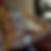[ATKGirlfriends.com] Haley Reed (Virtual Vacation Las Vegas 1/3) [2017 ., POV, Blowjob, Handjob, 1080p] thumb