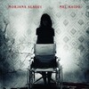 Broken [2016] / H264 / MKV / WEB / 1080p / AAC / German / ZTR thumb