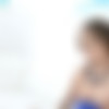 [LegalPorno.com] Nikita Bellucci (Nikita Bellucci amazing double anal with 3 guys SZ1119) [2016 ., Gonzo, IR, Gangbang, Anal, DP, DAP, 720p] thumb