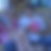 [Pantyhoseline.com / Ferronetwork.com] Alana, Charley (g818) [720p, SiteRip/2013 ., Pantyhose, All Sex, Oral] thumbnail