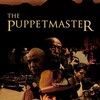 The Puppetmaster [1993] / MPEG2 / MKV / DVD / SD / AC3 / Subs thumb