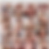 [SubbyHubby.com] Nina Dolci - Creating A Subby Hubby (04/21/2017) [2017 ., Ass Worship, Chastity, Chindo, Cuckolding, Cum Eating, Dildo Fucking, Full Movies, Humiliation, Masturbation, Pussy Tease, Strapon, Tease and Deny, 1080p, HDRip] thumb