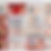 [ScoreLand.com/MilfBundle.com]   20     14.02.2022 - 27.10.2024  1/3 (179 ) [Milf, Mature, Lingerie, Stocking, Masturbation, Anal, Blowjob, 480p, 720p, 1080p] thumb