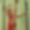 [CL-Videos.com] Kalina 2010 (3 ) [Flexible, Contortion, Gymnastics, Panty, Bikini, Russian] [720p, SiteRip] thumb