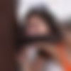 [MonstersOfCock.com / BangBros.com] Abella Danger (Abella Takes a Huge Black Dick / mc15989 / 21,05,17) [2017 ., Big Cock, Blowjob, Brunette, Cow Girl, Cum In Mouth, Cum Shot, Doggystyle, Hardcore, Interracial, Pornstar, Riding, Swallow, 720p] thumb