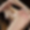 [FuckingMachines.com / Kink.com] Kimber Woods - Kimber Woods: Our Naughty Girl is Back and Hornier Than Ever (25.09.2019) [2019 ., Solo, Vibrator, Dildo, Machine Dildo, Fucking Machine, Masturbation, Ball Gag, Sybian, SiteRip, 720p] thumb
