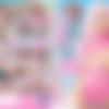 Kurumi Sakura - A story about how a cute big-breasted cosplayer who runs an pillow business teases men [LULU-309] (Vagman, Lunatics) [cen] [2024 ., Big Tits, Cosplay, Titty Fuck, Deep Throat, Lotion, Slut, HDRip] [720p] thumb