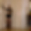 [JimSlip.com] Alessandra Jane - Cutest Hooker In Town! (18.11.2016 .) [Old-Young, Teen, Brunette, Piercing, Gloves, Stockings, Lingerie, Shaved Pussy, Small Tits, High Heels, Masturbation, Handjob, Hardcore, Oral, 1080p] thumb