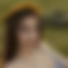 [Dubnitskiy.com / Instagram.com / VK.com / etc] David Dubnitskiy Collection ( ,   ) [2010-2022 , Soft, Erotic, Teen, Big Tits, Amateur, Posing, Topless, Ukraine] [294x294 - 3200x2136, 1616 ] thumb